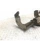 Прицепное устройство (фаркоп) бу для Ford Transit  2.2 D,  2015 г.
