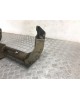 Прицепное устройство (фаркоп) бу для Ford Transit  2.2 D,  2015 г.