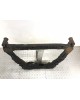 Балка подвески передняя (подрамник) бу для Nissan Qashqai  1.5 DCi,  2009 г.