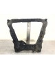 Балка подвески передняя (подрамник) бу для Nissan Qashqai  1.5 DCi,  2012 г.