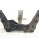 Балка подвески передняя (подрамник) бу для Nissan Qashqai  1.5 DCi,  2012 г.
