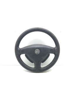 Руль бу для Opel Astra G 1.6 i,  1999 г.