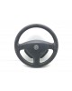 Руль бу для Opel Astra G 1.6 i,  1999 г.