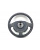 Руль бу для Opel Astra G 1.6 i,  1999 г.