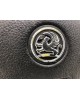 Руль бу для Opel Astra G 1.6 i,  1999 г.
