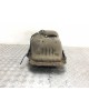 Бак топливный бу для Daihatsu Terios 2 1.5 i,  2008 г.