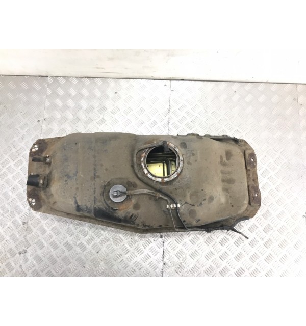 Бак топливный бу для Daihatsu Terios 2 1.5 i,  2008 г.