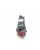 Фонарь противотуманный правый бу для Ford C-Max  1.6 i,  2011 г.