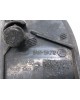 Фонарь противотуманный правый бу для Ford C-Max  1.6 i,  2011 г.