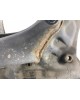 Балка подвески передняя (подрамник) бу для Suzuki SX4  1.6 i,  2006 г.