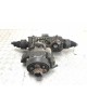 Редуктор заднего моста бу для Audi TT 8N 1.8 Ti,  2001 г.