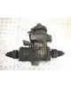 Редуктор заднего моста бу для Audi TT 8N 1.8 Ti,  2001 г.