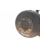 Мост задний бу для Great Wall Wingle  2.0 TD,  2013 г.