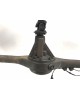 Мост задний бу для Great Wall Wingle  2.0 TD,  2013 г.