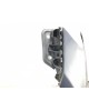 Крыло переднее левое бу для Volkswagen Passat B7 2.0 TDi,  2012 г.