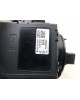 Переключатель подрулевой (стрекоза) бу для Volkswagen Golf 5 1.6 i,  2006 г.