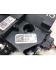 Переключатель подрулевой (стрекоза) бу для Volkswagen Golf 5 1.6 i,  2006 г.