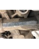Рулевая рейка бу для Mercedes Sprinter  2.2 CDi,  2009 г.
