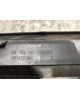 Накладка на бампер бу для Opel Vectra C 2.0 Ti,  2004 г.