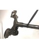 Балка подвески задняя бу для Citroen Berlingo 2 1.6 HDi,  2013 г.