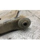 Рычаг передний правый бу для Ford Transit  2.2 TDCi,  2015 г.