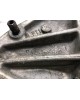 Кронштейн полуоси бу для Peugeot 307  2.0 i,  2005 г.