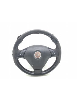 Руль бу для Fiat Bravo  1.4 i,  2009 г.