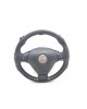 Руль бу для Fiat Bravo  1.4 i,  2009 г.