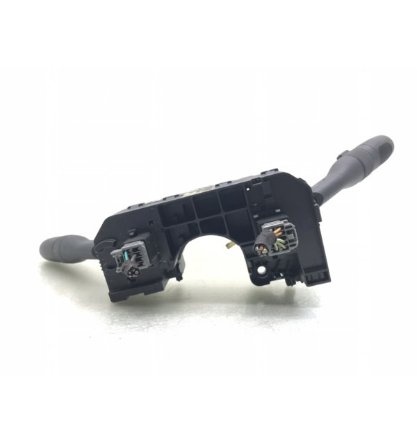 Переключатель подрулевой (стрекоза) бу для Jeep Cherokee KJ 2.8 CRDi,  2003 г.