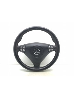 Руль бу для Mercedes SLK R171 1.8 i,  2005 г.