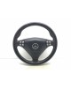 Руль бу для Mercedes SLK R171 1.8 i,  2005 г.
