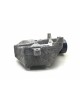 Кронштейн компрессора кондиционера бу для Saab 9-3  1.9 TiD,  2005 г.