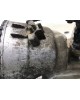 Корпус масляного фильтра бу для Saab 9-3  1.9 TiD,  2005 г.