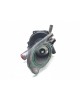 Насос вакуумный бу для Ford S-Max  1.8 TDCi,  2007 г.