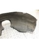 Защита арок передняя левая (подкрылок) бу для Ford Focus 2 2.0 TDCi,  2008 г.