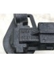 Датчик коленвала бу для Ford S-Max  1.8 TDCi,  2007 г.