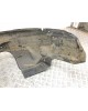 Защита арок передняя правая (подкрылок) бу для Land Rover Freelander 2 2.2 TD,  2007 г.