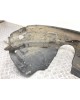 Защита арок передняя правая (подкрылок) бу для Land Rover Freelander 2 2.2 TD,  2007 г.