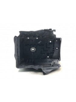 Полка аккумулятора бу для Volvo V70 3 2.0 D,  2010 г.