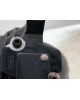 Расходомер воздуха бу для Ford C-Max  2.0 TDCi,  2008 г.