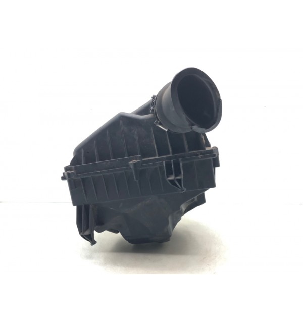 Корпус воздушного фильтра бу для Volvo V70 3 2.0 D,  2010 г.