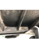 Корпус воздушного фильтра бу для Volvo V70 3 2.0 D,  2010 г.