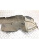 Защита арок передняя правая (подкрылок) бу для Citroen Xsara Picasso  2.0 i,  2005 г.