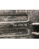 Корпус воздушного фильтра бу для Ford Fiesta 6 1.5 TDCi,  2014 г.