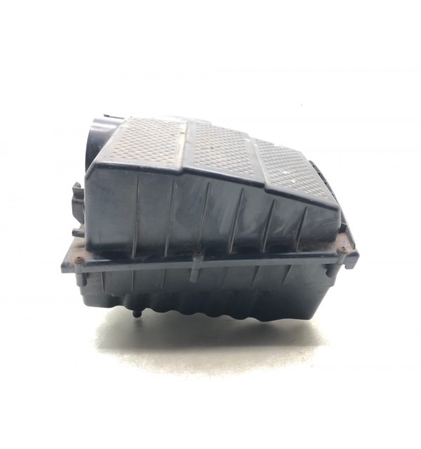 Корпус воздушного фильтра бу для Land Rover Discovery 3 2.7 TD,  2006 г.