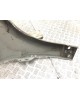 Крыло переднее левое бу для Volvo V70 3 2.0 D,  2010 г.