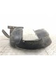 Защита арок передняя левая (подкрылок) бу для Citroen C3  1.4 i,  2002 г.