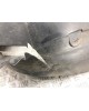 Защита арок передняя левая (подкрылок) бу для Citroen C3  1.4 i,  2002 г.
