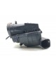 Корпус воздушного фильтра бу для Volkswagen Passat B6 2.0 TDi,  2009 г.