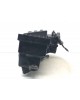 Корпус воздушного фильтра бу для Volkswagen Passat B6 2.0 TDi,  2009 г.
